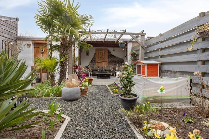 Photo 29 of Aldenhof 6419