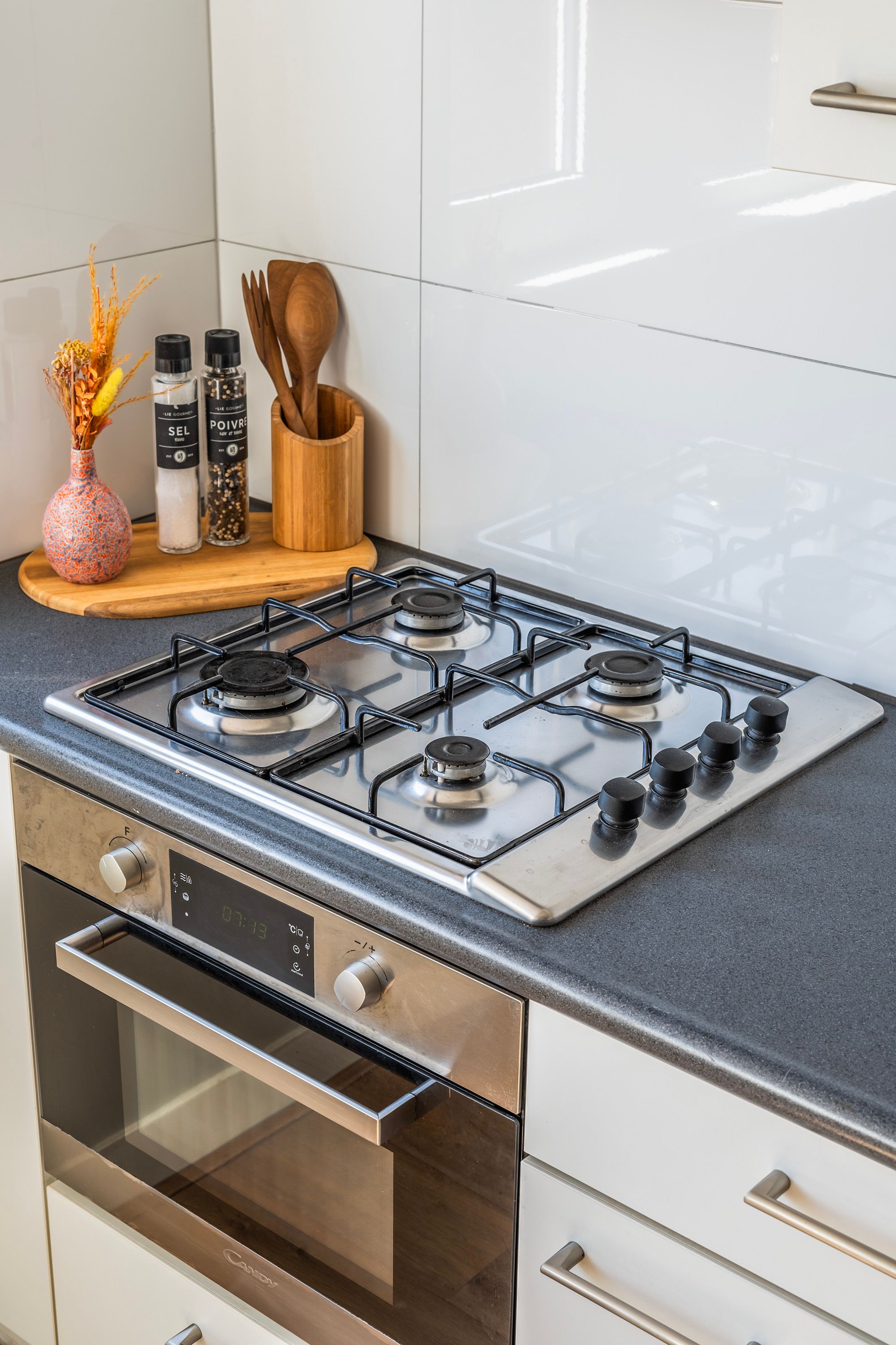 Foto 33 van Busken Huëtstraat 60-A