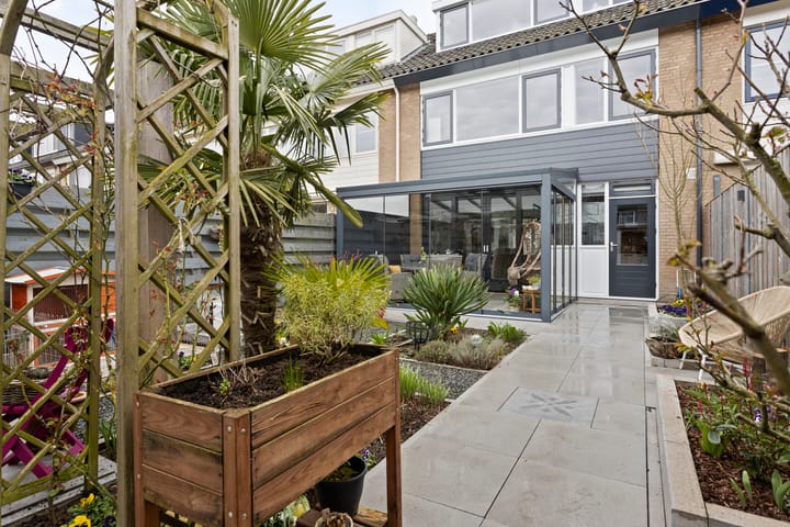 Photo 30 of Aldenhof 6419