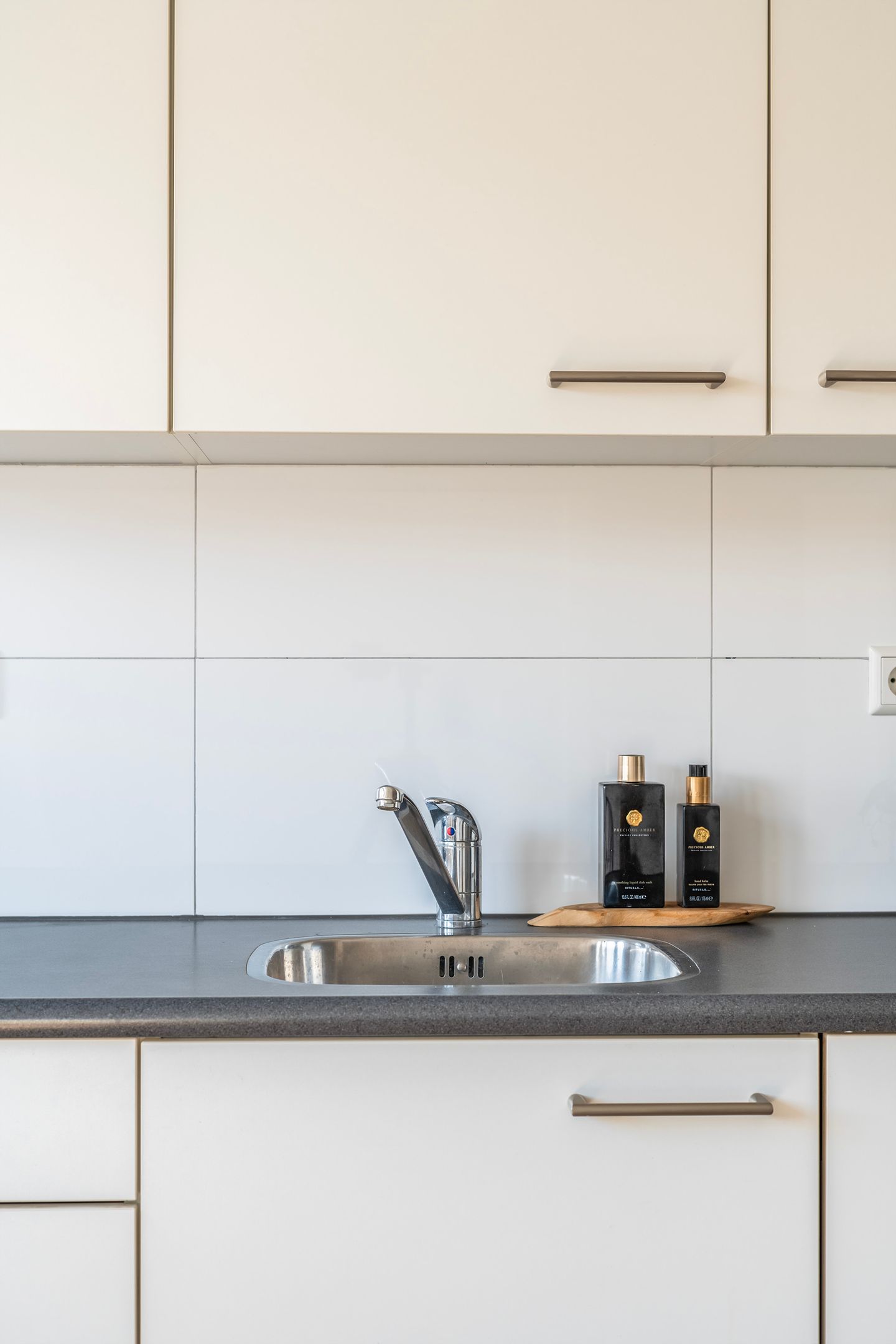 Foto 34 van Busken Huëtstraat 60-A