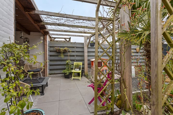 Photo 31 of Aldenhof 6419