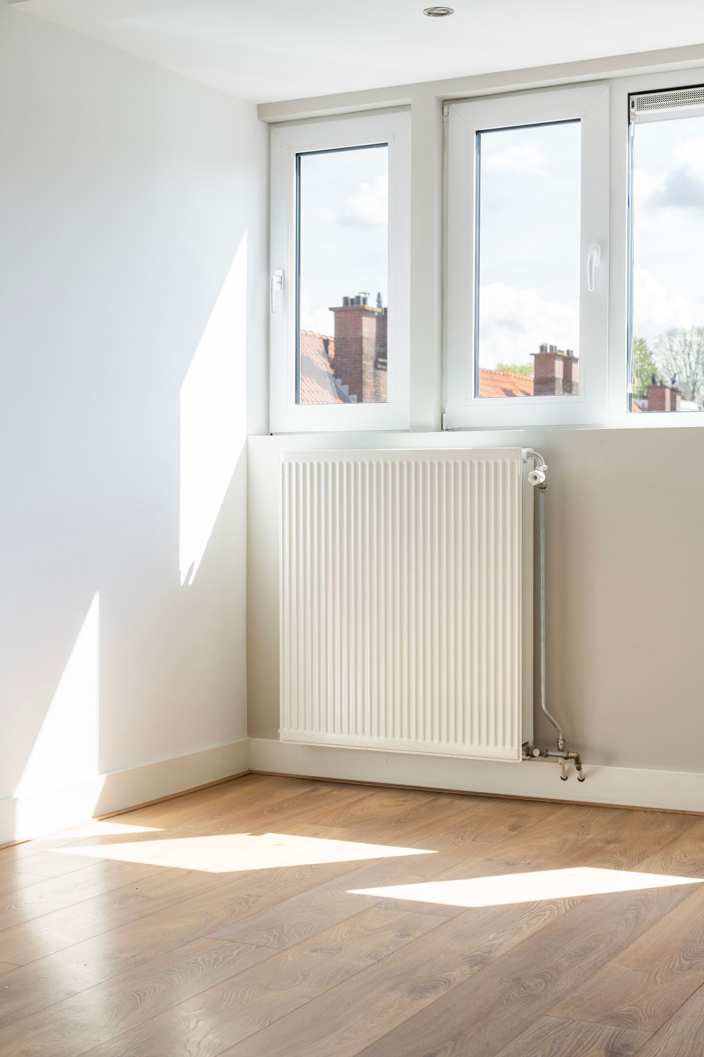 Foto 35 van Busken Huëtstraat 60-A