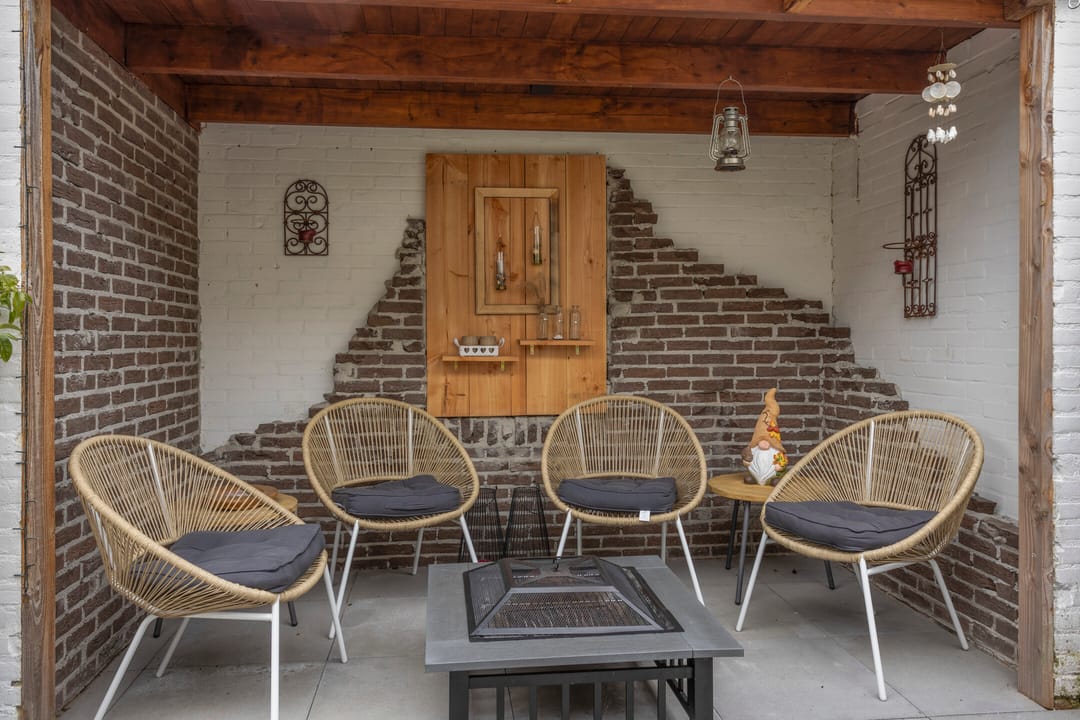 Foto 32 van Aldenhof 6419