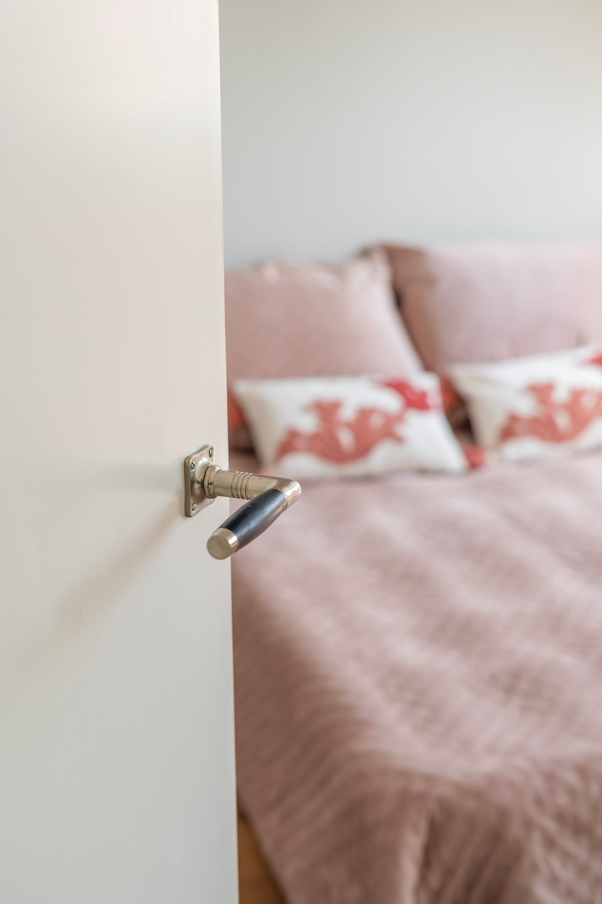 Foto 36 van Busken Huëtstraat 60-A