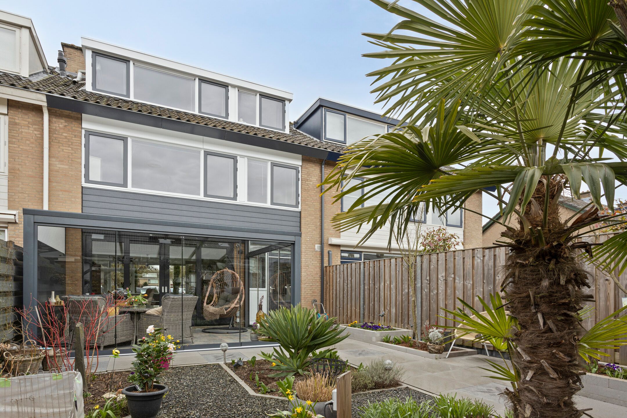 Foto 33 van Aldenhof 6419