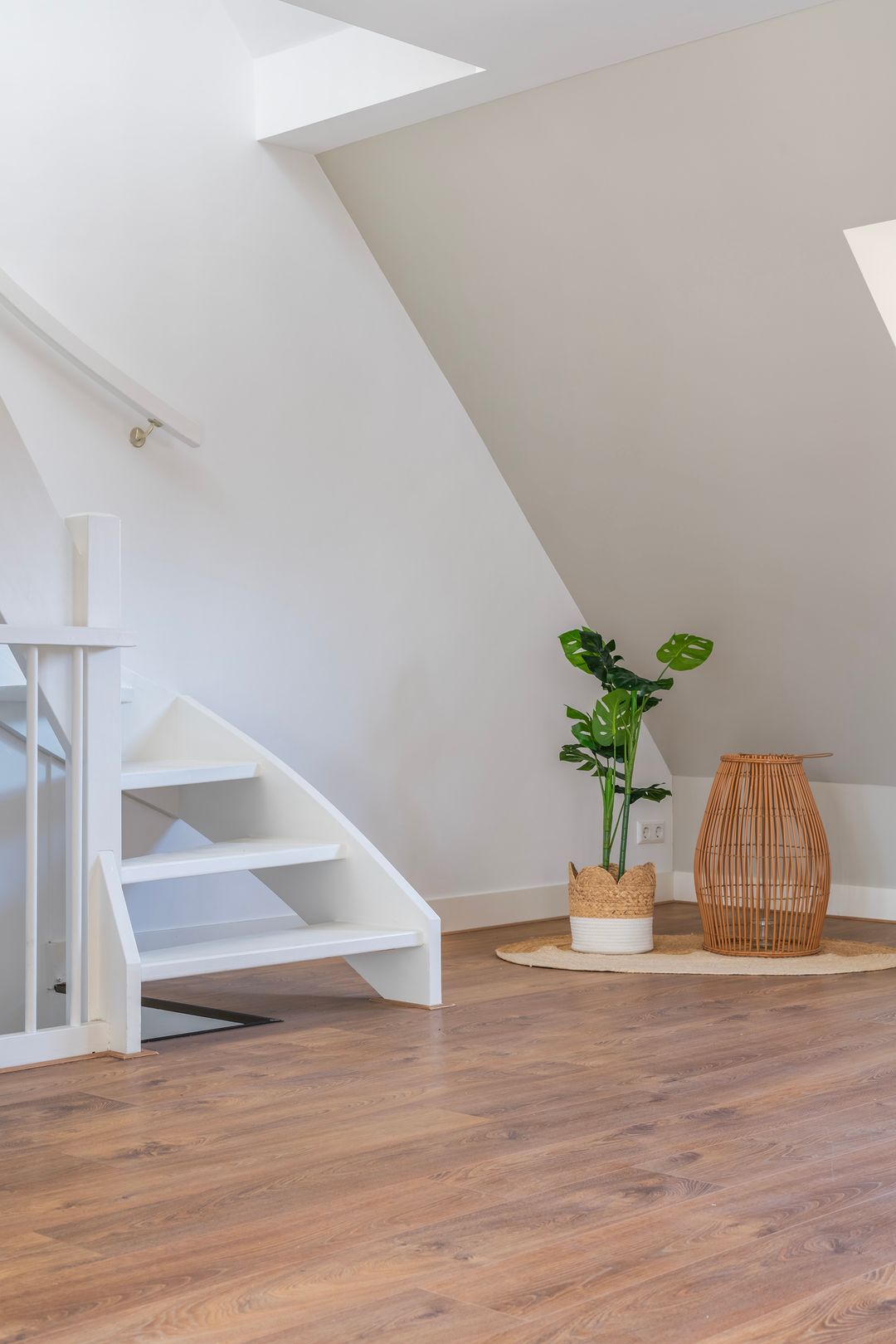 Foto 37 van Busken Huëtstraat 60-A