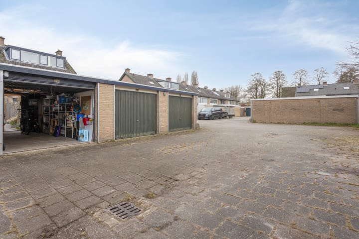 Photo 34 of Aldenhof 6419