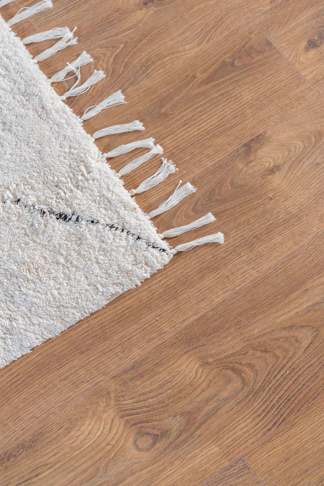 Foto 38 van Busken Huëtstraat 60-A