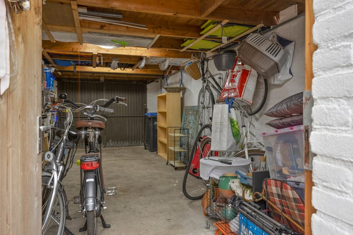 Photo 35 of Aldenhof 6419