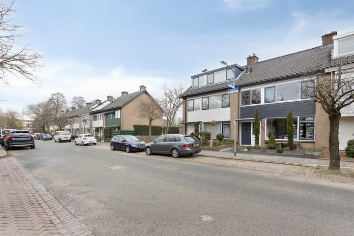 Photo 36 of Aldenhof 6419