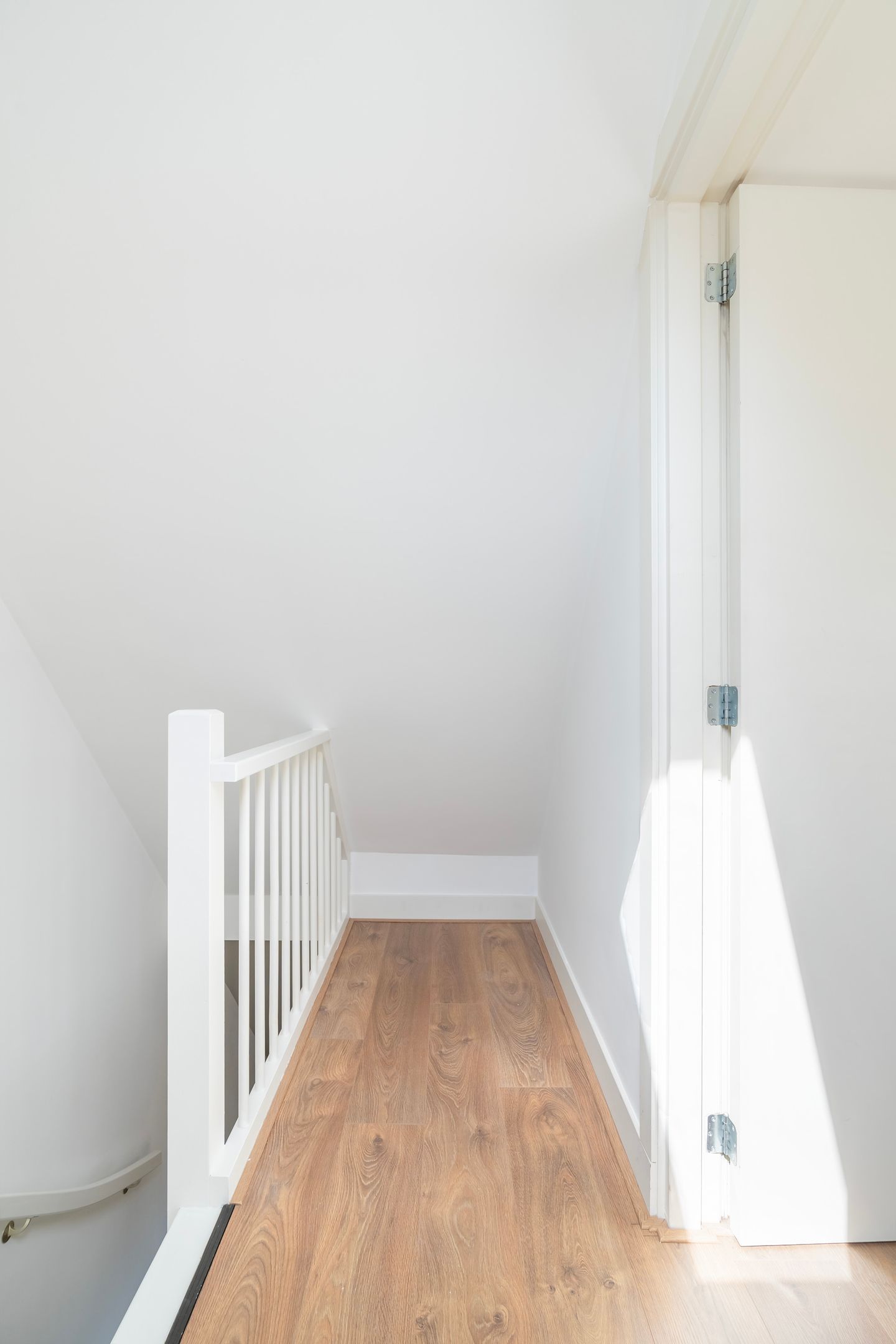 Foto 40 van Busken Huëtstraat 60-A