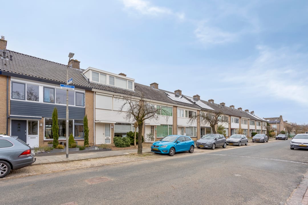 Foto 37 van Aldenhof 6419