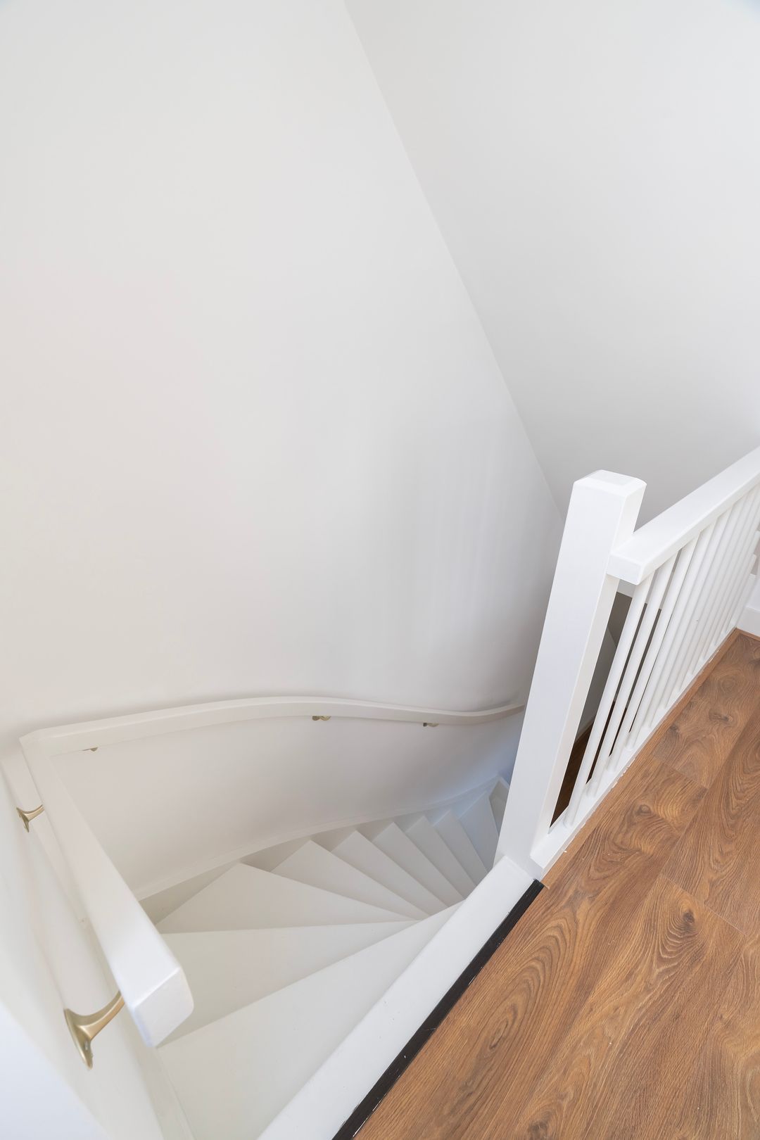 Foto 41 van Busken Huëtstraat 60-A