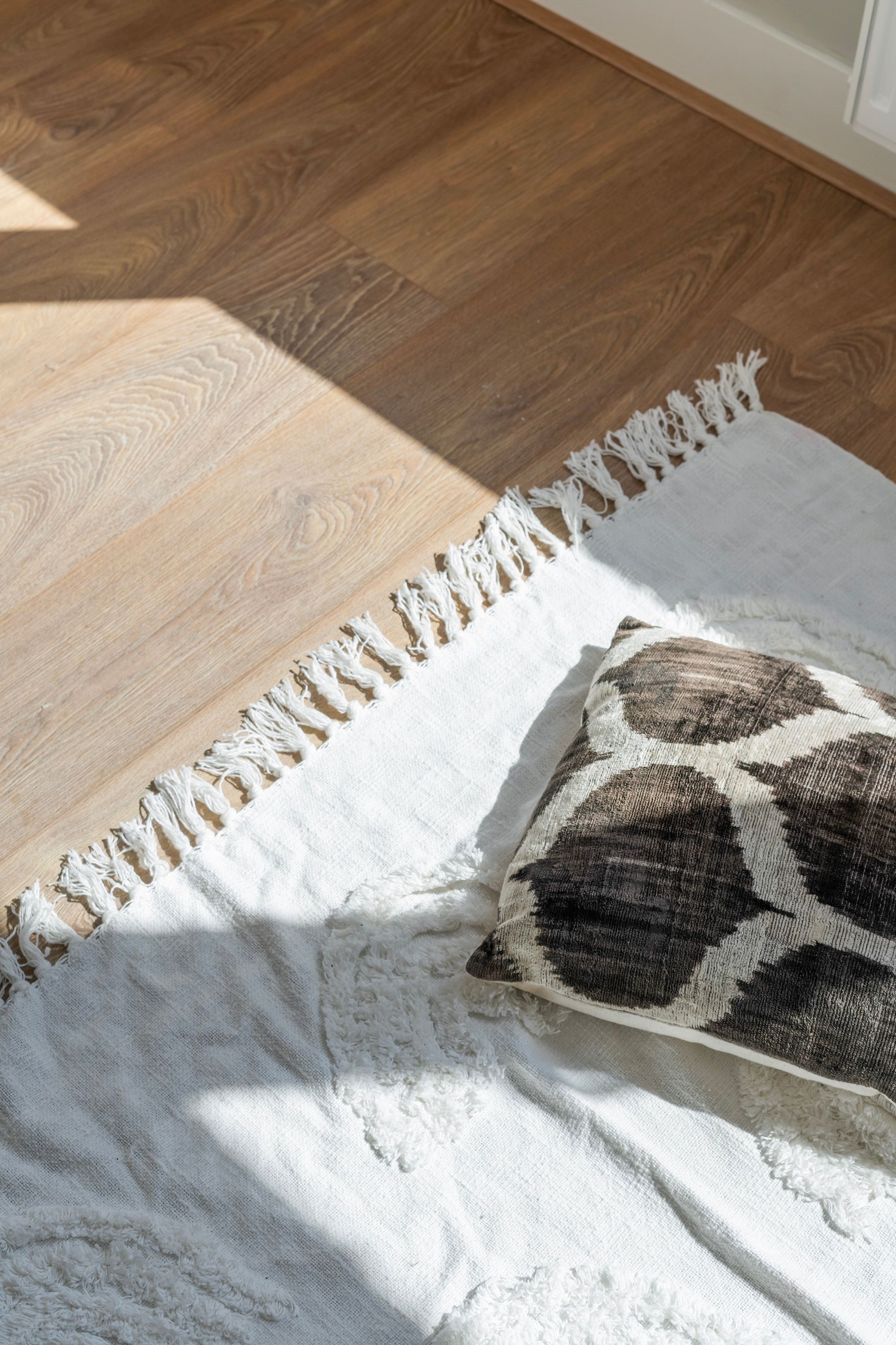 Foto 42 van Busken Huëtstraat 60-A