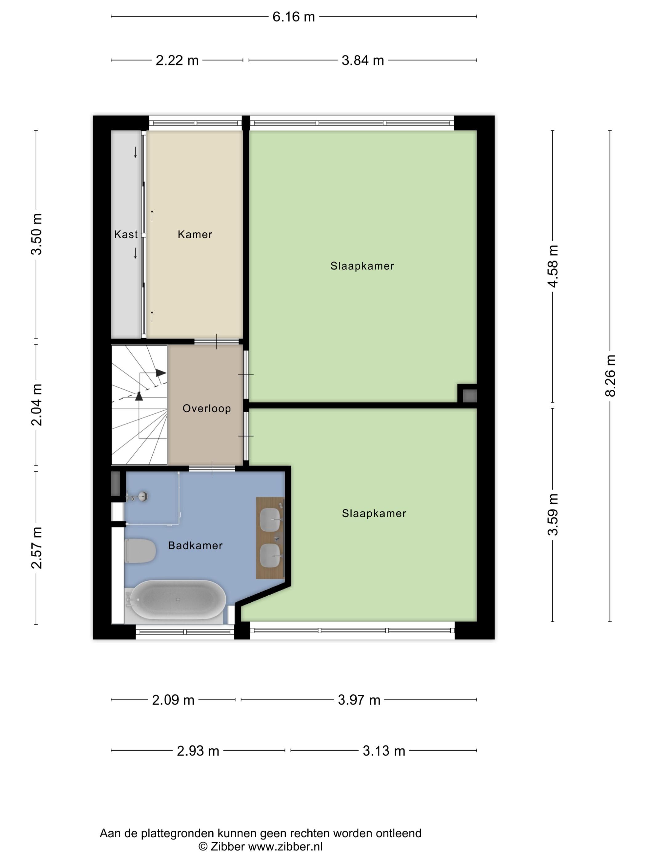 Foto 39 van Aldenhof 6419