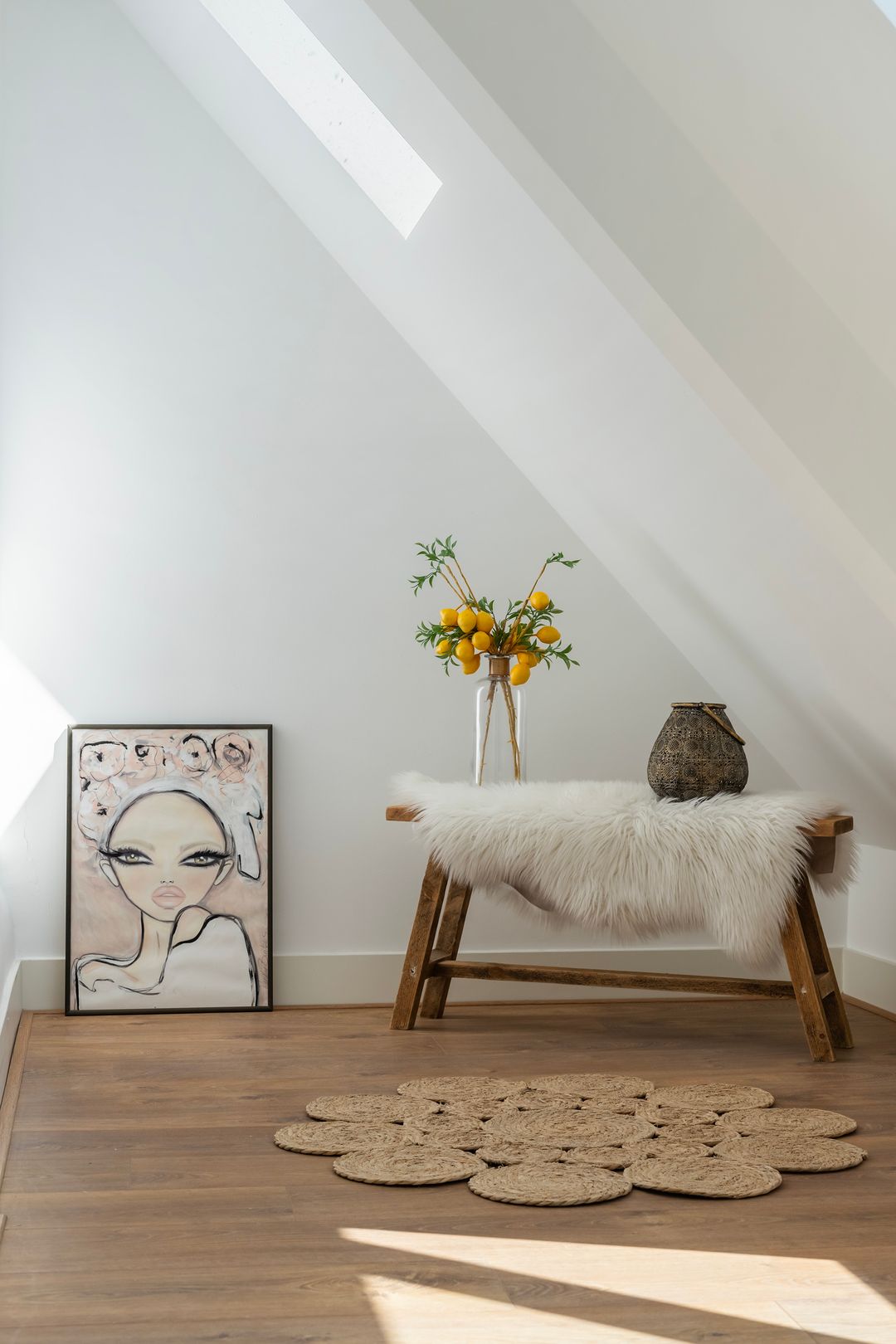 Foto 43 van Busken Huëtstraat 60-A