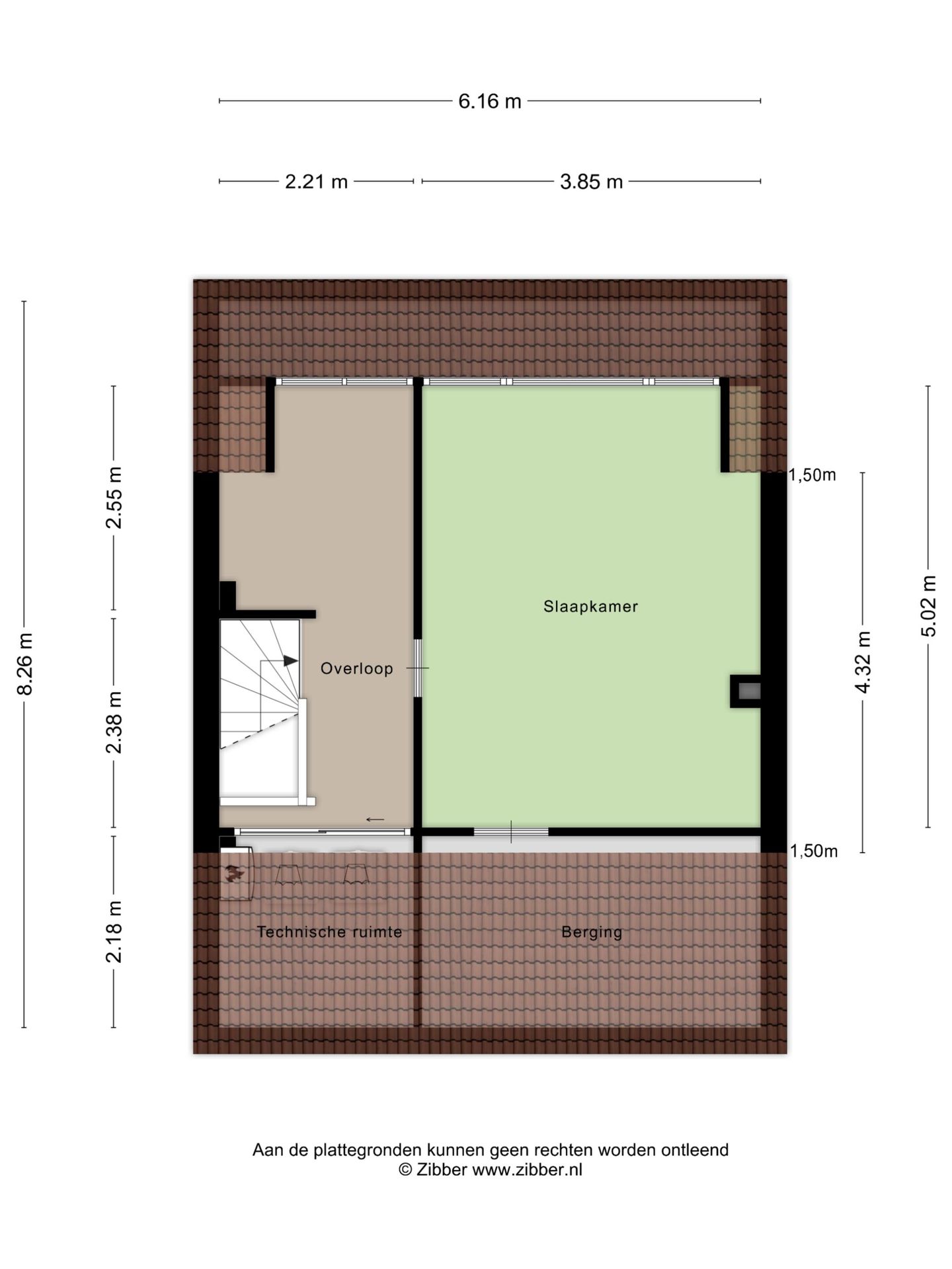 Foto 40 van Aldenhof 6419