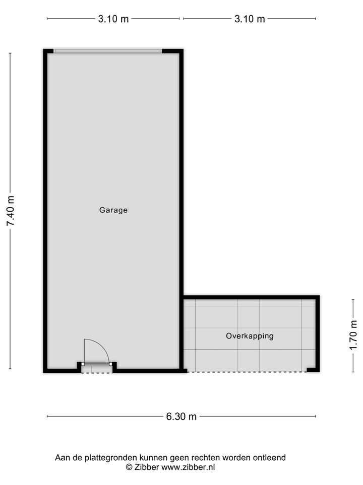 Photo 41 of Aldenhof 6419