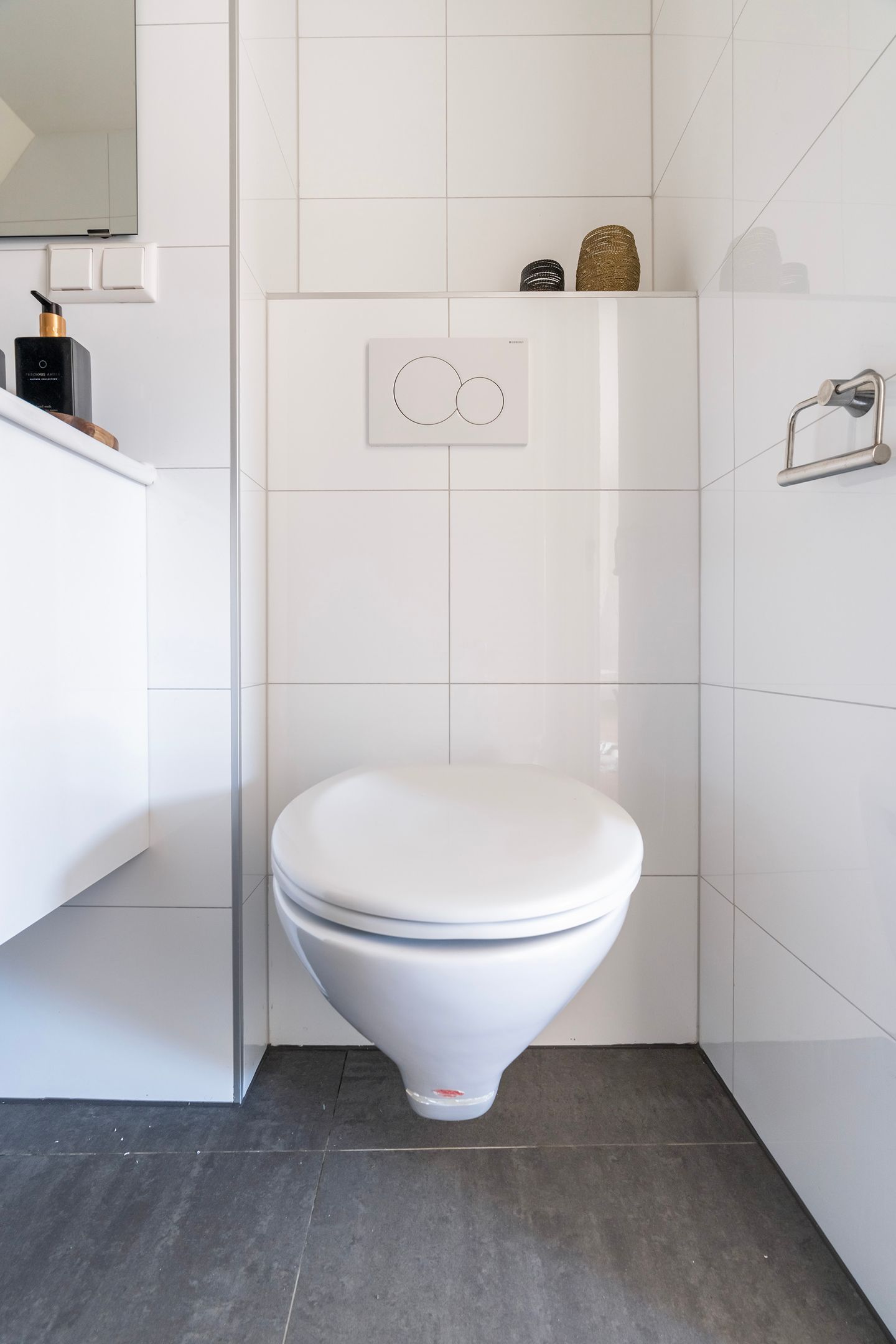 Foto 44 van Busken Huëtstraat 60-A