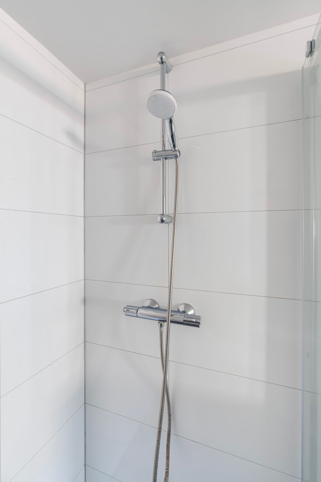 Foto 46 van Busken Huëtstraat 60-A