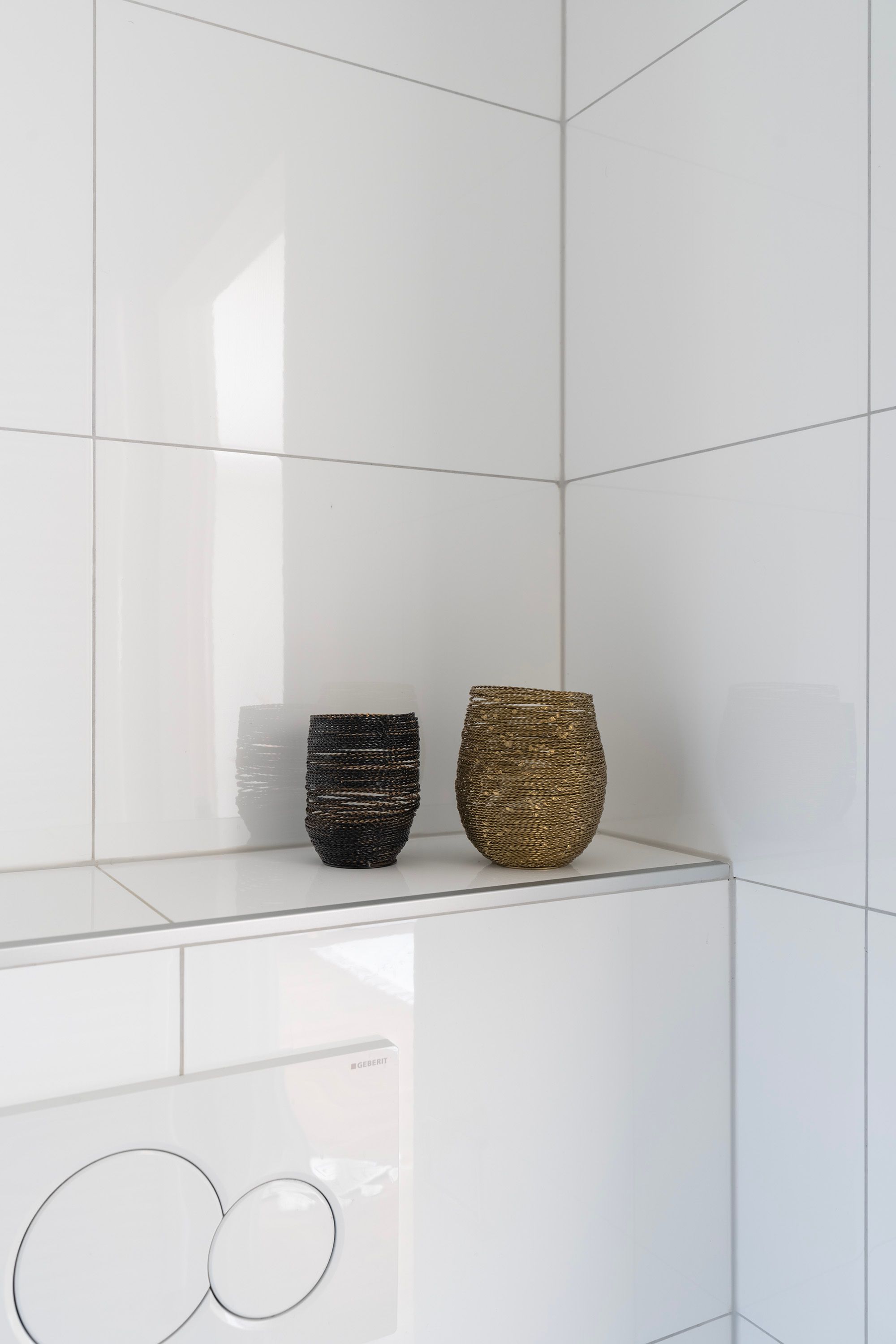 Foto 45 van Busken Huëtstraat 60-A