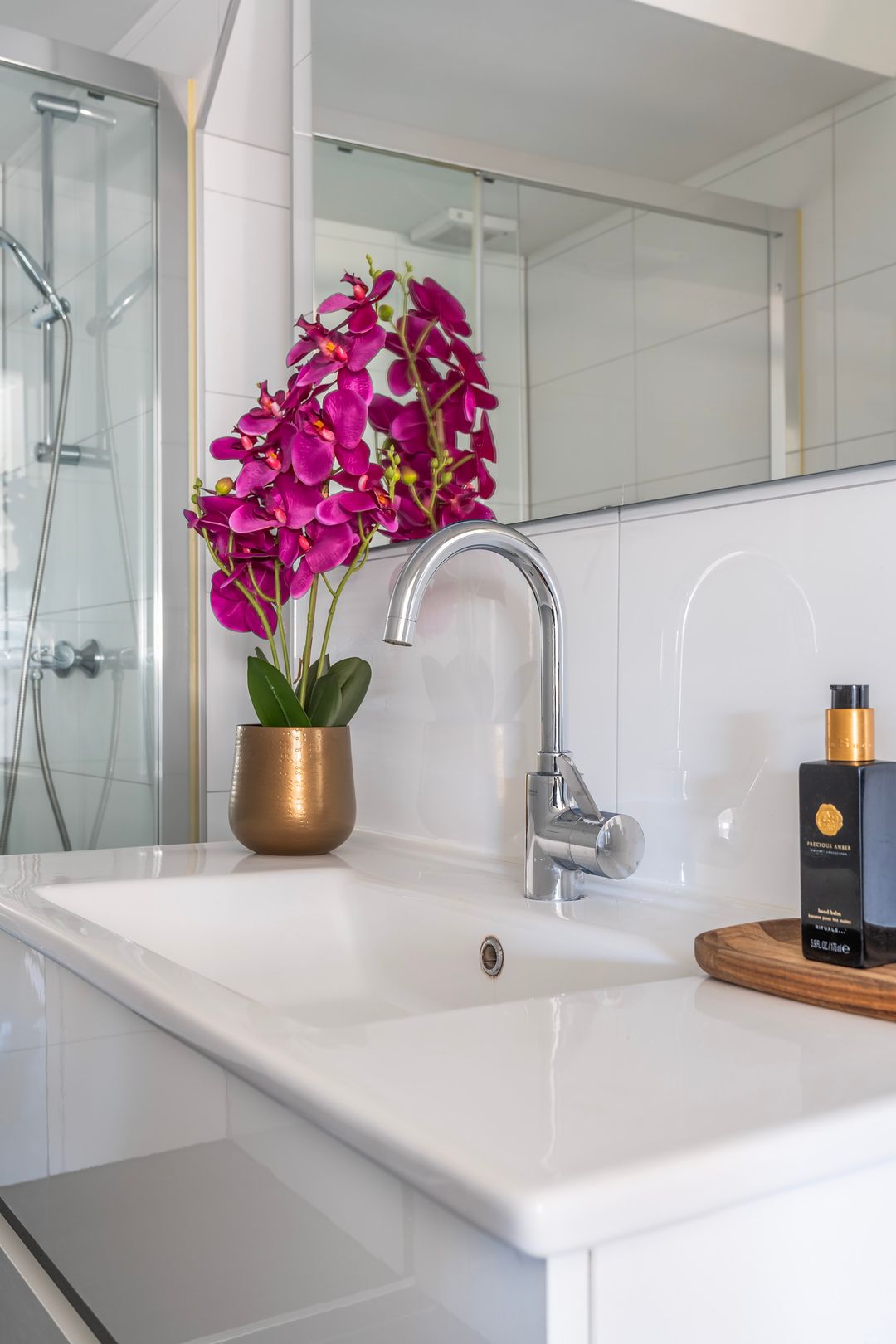 Foto 47 van Busken Huëtstraat 60-A