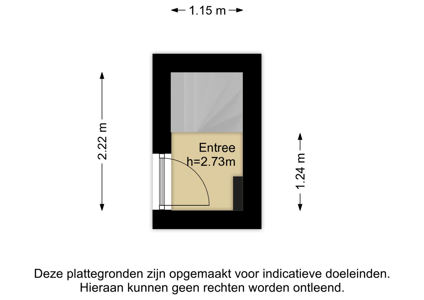 Foto 49 van Busken Huëtstraat 60-A