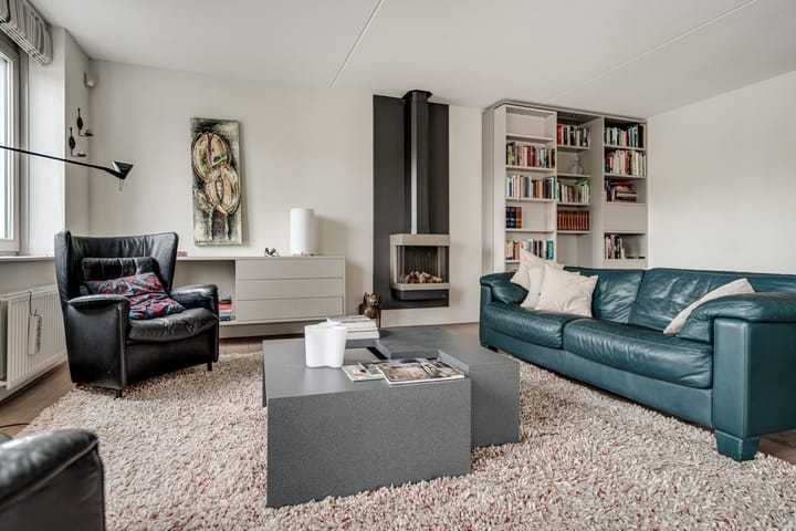 Foto 4 van Tienakker 20