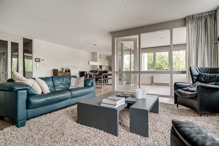 Foto 6 van Tienakker 20