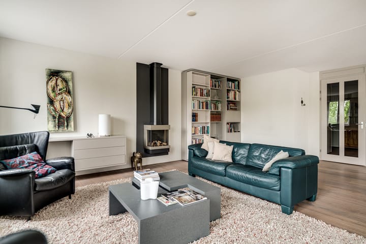 Foto 7 van Tienakker 20