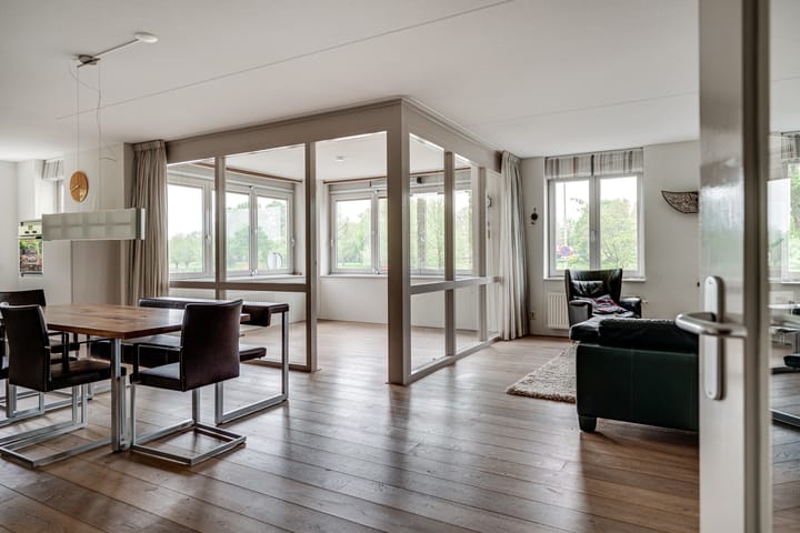 Foto 10 van Tienakker 20