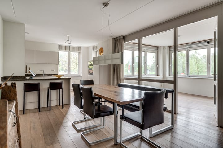 Foto 11 van Tienakker 20