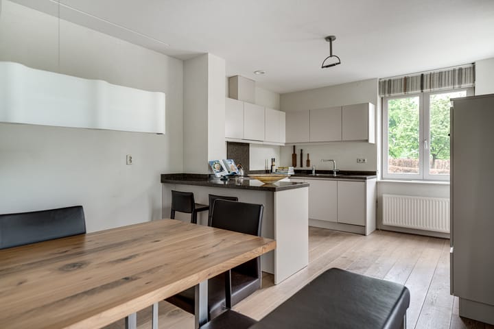 Foto 12 van Tienakker 20