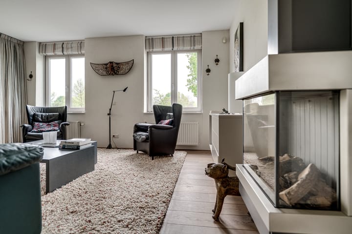 Foto 5 van Tienakker 20