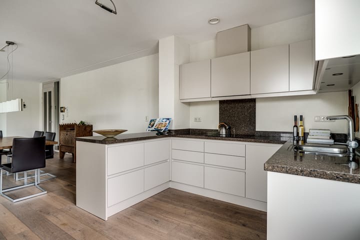 Foto 14 van Tienakker 20