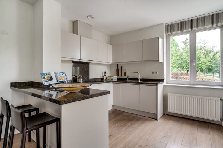 Foto 13 van Tienakker 20