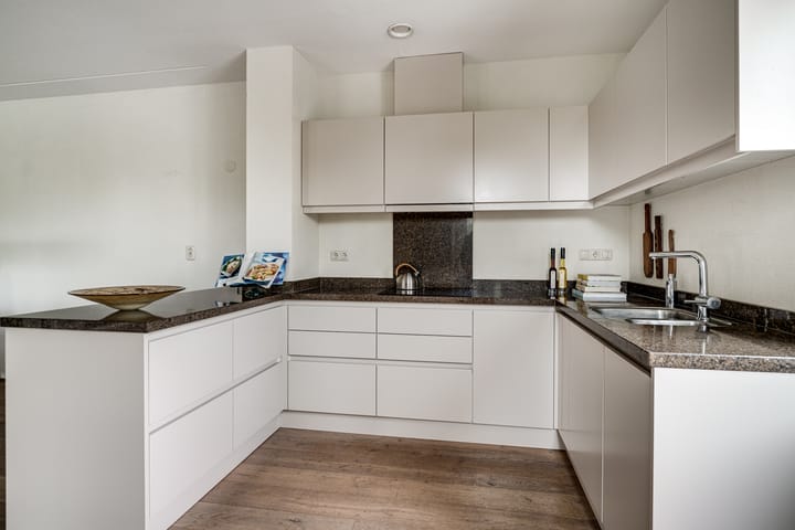 Foto 15 van Tienakker 20