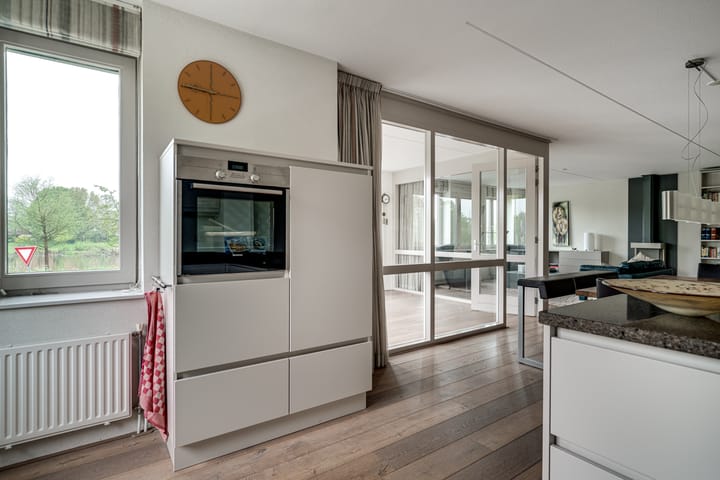 Foto 16 van Tienakker 20