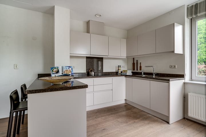 Foto 17 van Tienakker 20