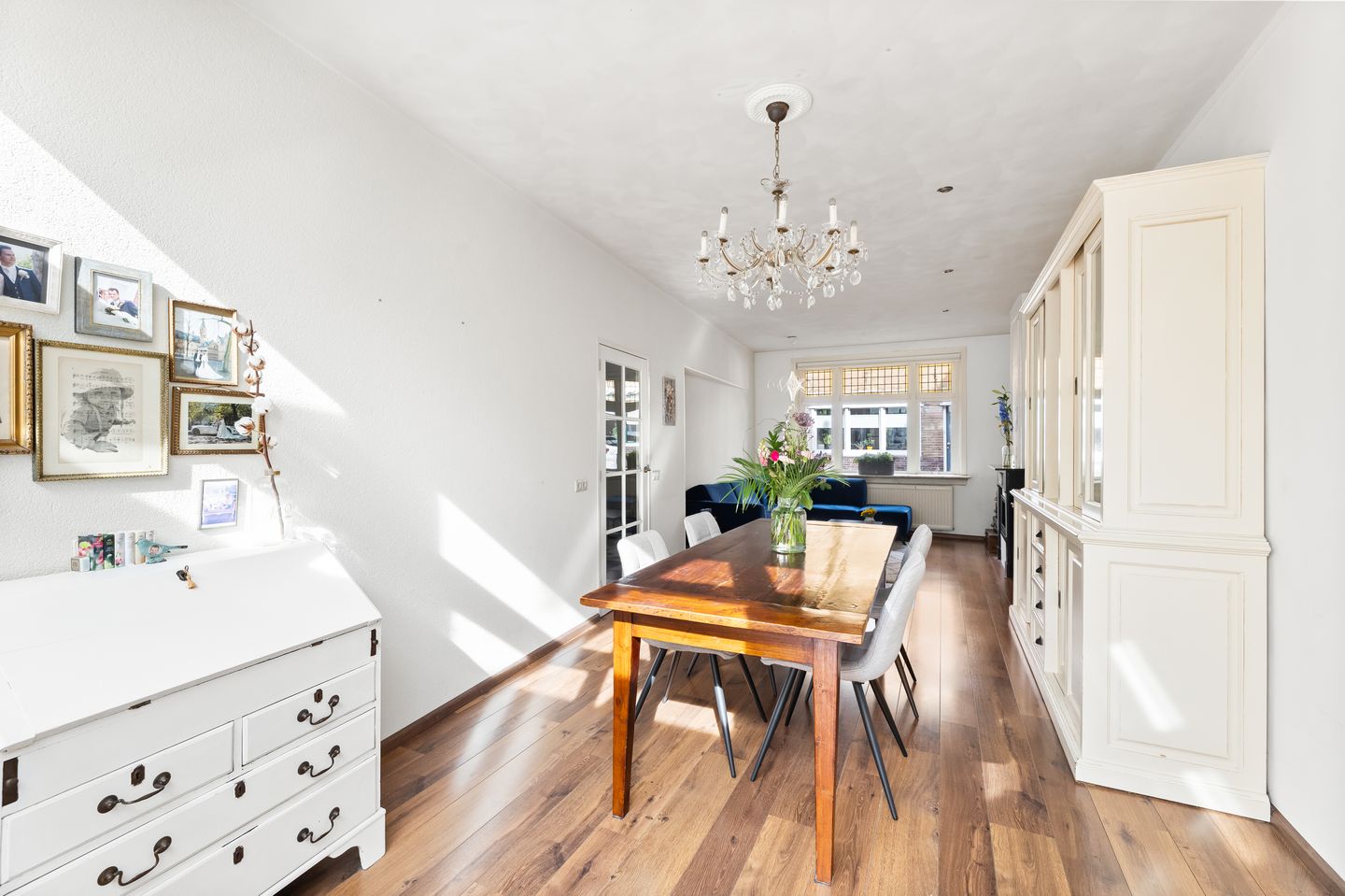 Foto 10 van Bleek 26