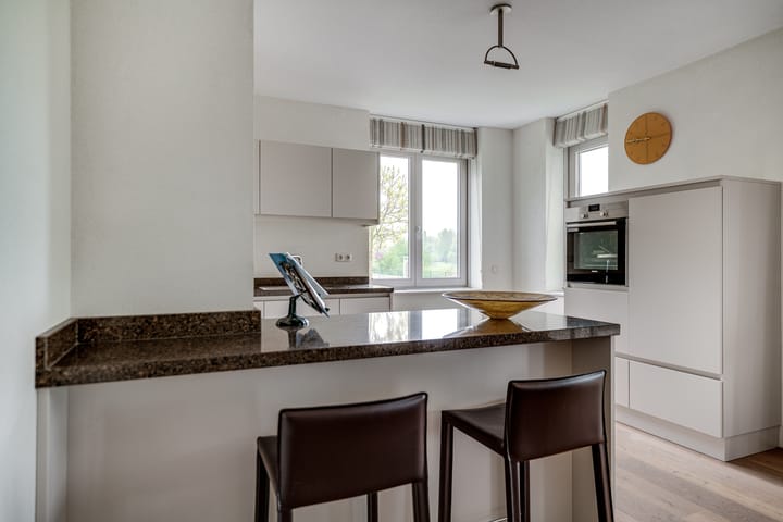 Foto 18 van Tienakker 20