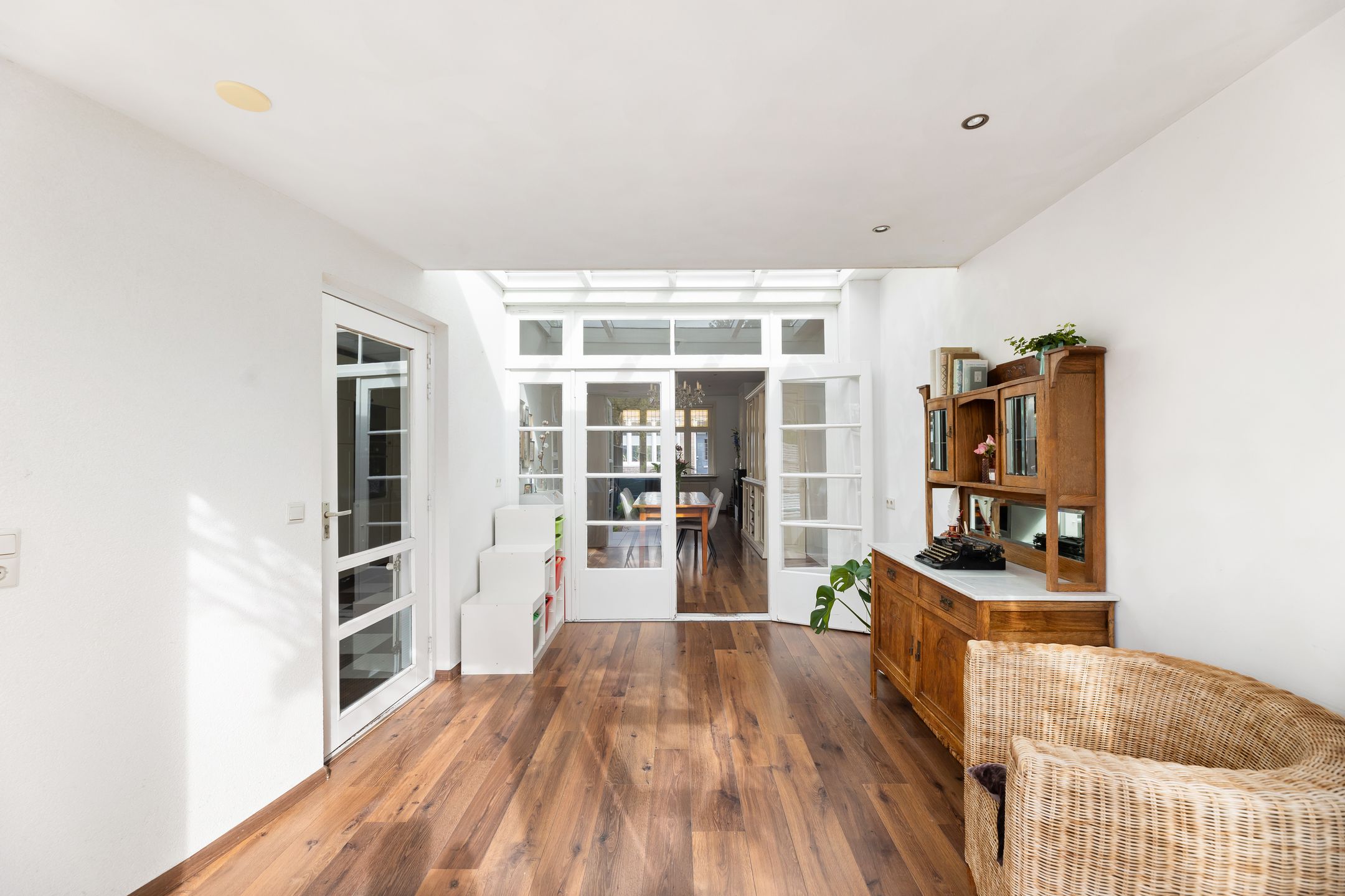 Foto 12 van Bleek 26