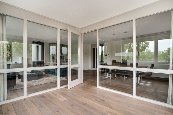 Foto 21 van Tienakker 20