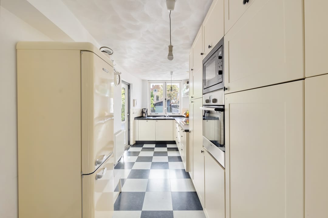 Foto 13 van Bleek 26