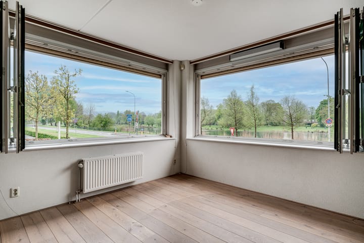 Foto 22 van Tienakker 20