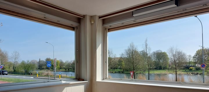 Foto 23 van Tienakker 20