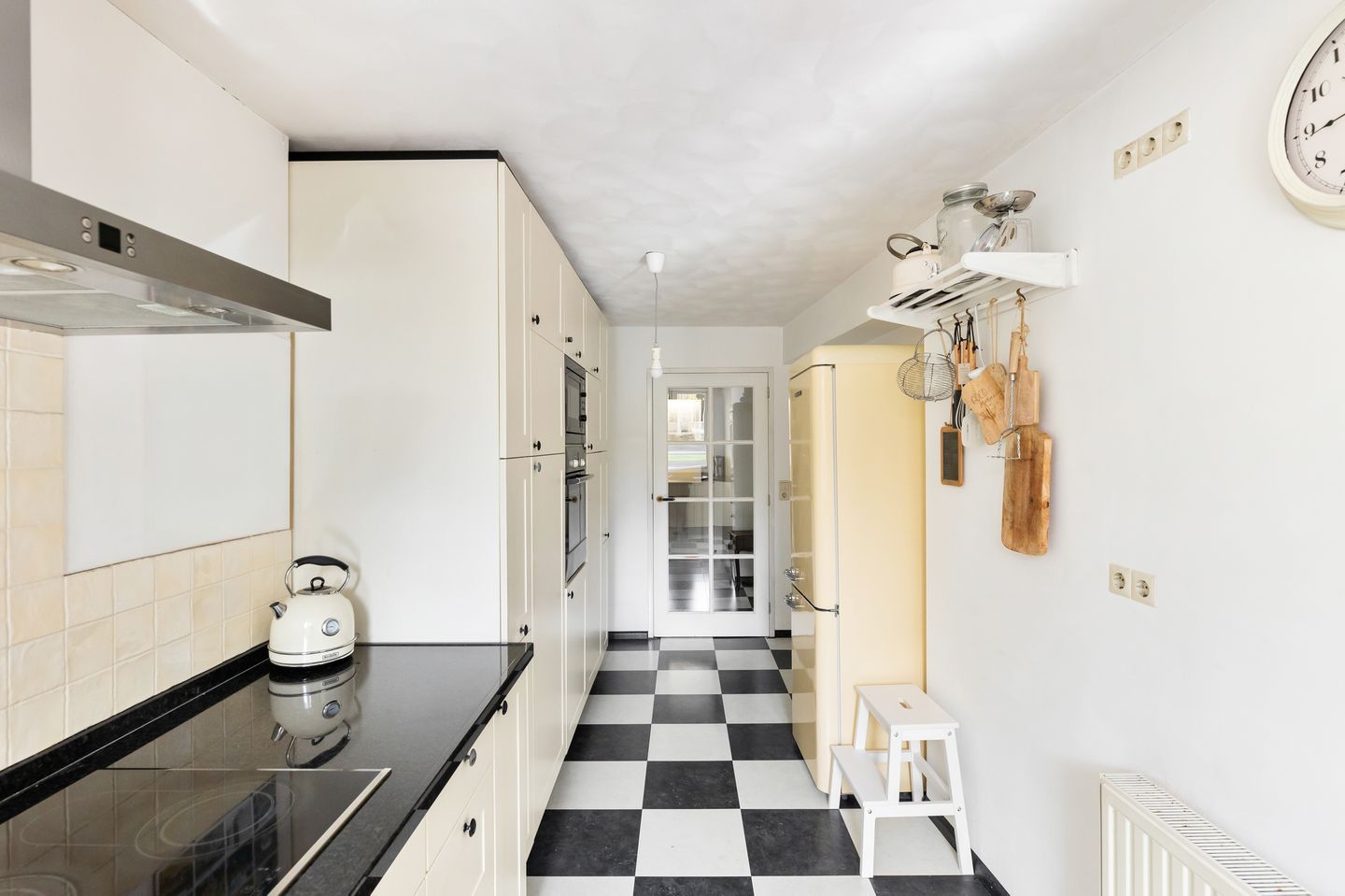 Foto 14 van Bleek 26