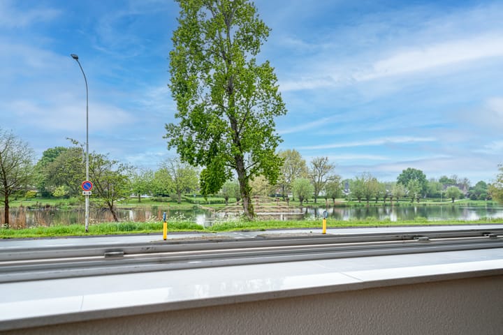 Foto 24 van Tienakker 20