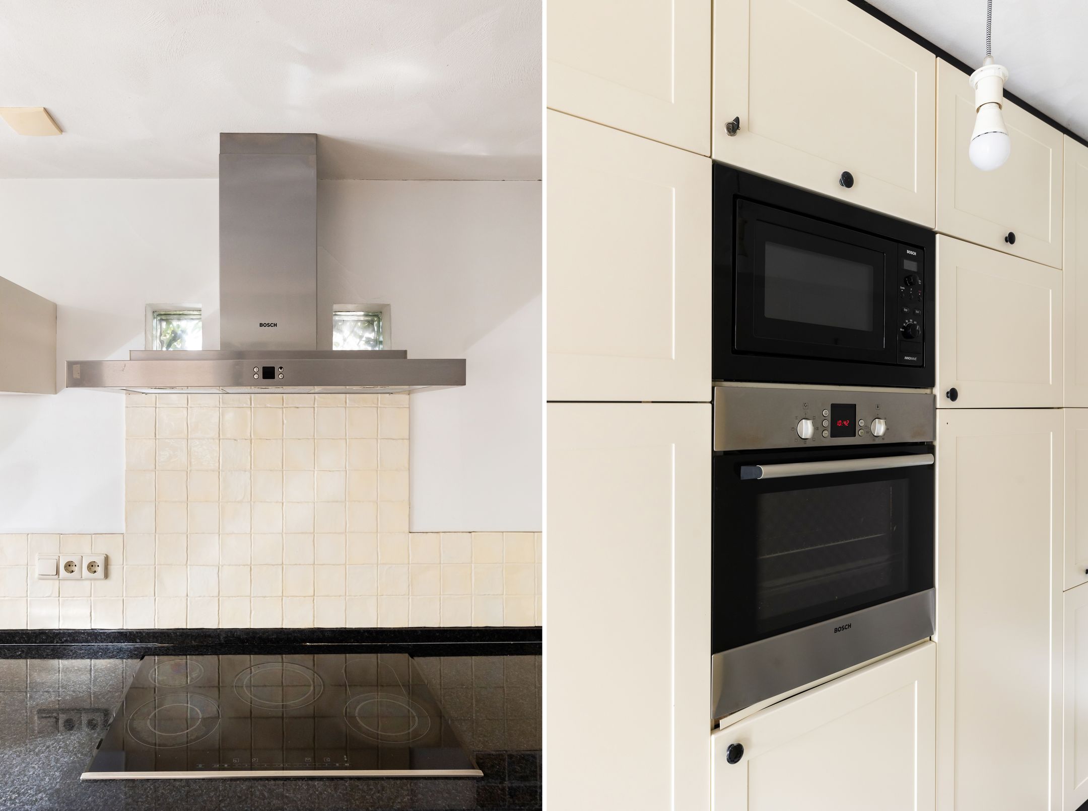 Foto 15 van Bleek 26