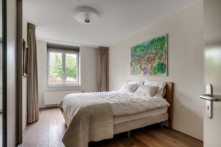 Foto 25 van Tienakker 20